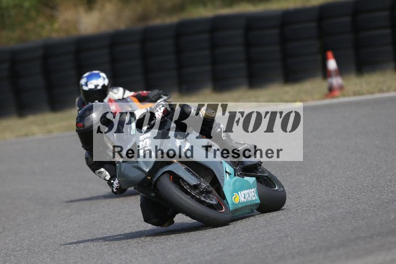 /37 09.08.2026  Pluess Motosport ADR/Freies Fahren/131